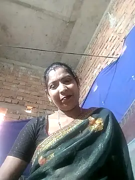 Savita992 online show from 02.27.26