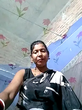 Savita992 online show from 03.21.26