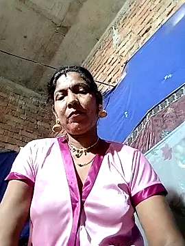 Savita992 online show from 03.26.26