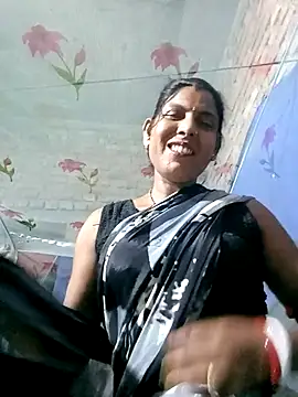 Savita992 online show from 04.04.26