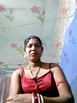 Savita992 online show from 04.08.26