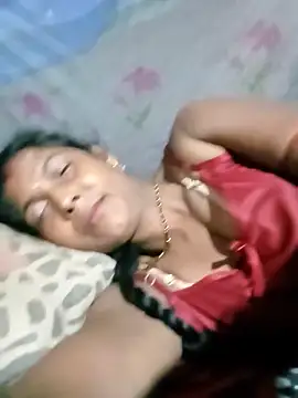Savita992 online show from 05.29.26