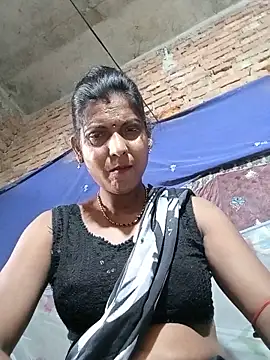 Snapshot of Savita992 chatting on 06.12.26 Savita992 online show from 06.12.26
