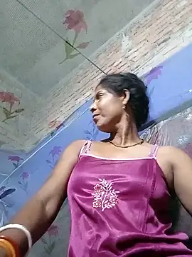 Snapshot of Savita992 chatting on 06.12.26 Savita992 online show from 06.12.26