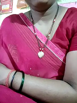 Gauri-Dhar online show from 10.15.25