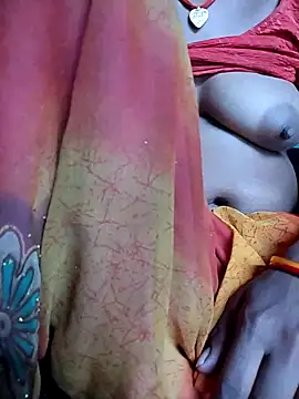 Gauri-Dhar online show from 10.20.25