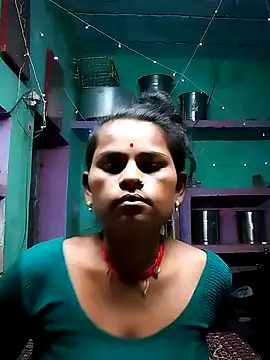 Gauri-Dhar online show from 11.05.25