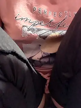 opna8 online show from 01.14.26