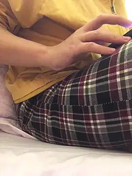 opna8 online show from 02.01.26