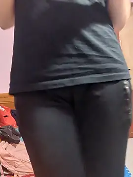 opna8 online show from 02.07.26