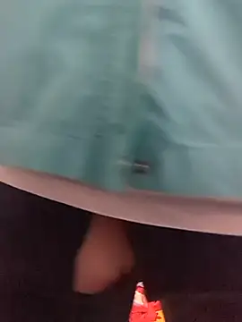 opna8 online show from 02.08.26