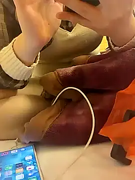 opna8 online show from 02.10.26