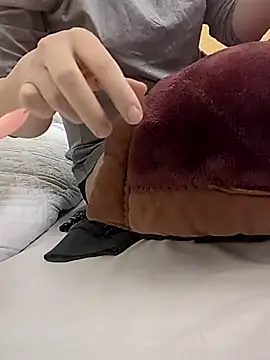 opna8 online show from 02.12.26