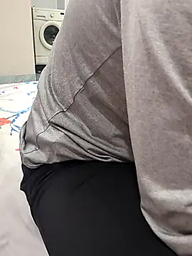 opna8 online show from 02.15.26