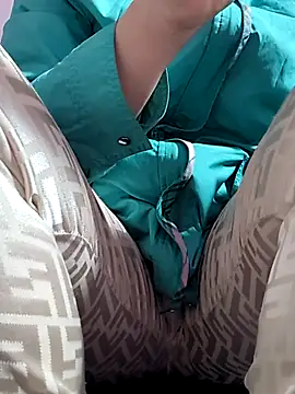 opna8 online show from 02.18.26