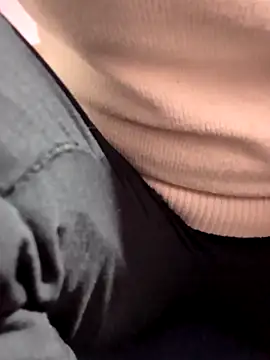 opna8 online show from 02.19.26