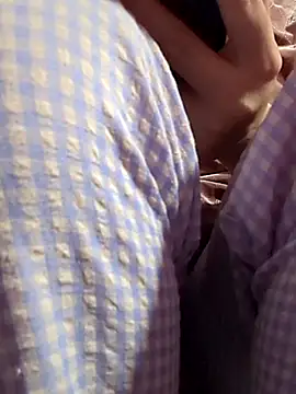 opna8 online show from 02.22.26