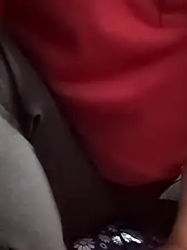 opna8 online show from 02.24.26