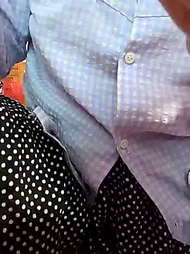 opna8 online show from 02.25.26