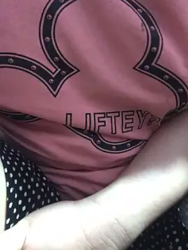 opna8 online show from 02.25.26