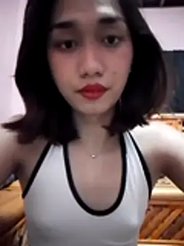 KatieCookie4ux online show from 03.03.26