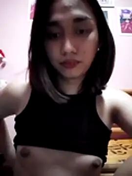 KatieCookie4ux online show from 03.09.26