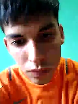 Snapshot of frankitocam4 chatting on 03.02.26 frankitocam4 online show from 03.02.26