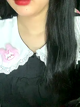 Linhtruong  online show from 11.03.25