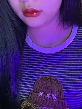 Linhtruong  online show from 02.21.26