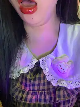 Linhtruong  online show from 02.24.26