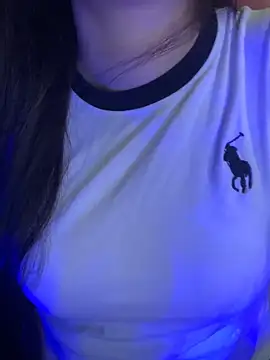 Linhtruong  online show from 04.11.26