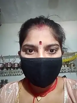 Snapshot of Daisygirl9 chatting on 09.12.25 Daisygirl9 online show from 09.12.25