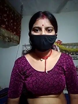 Snapshot of Daisygirl9 chatting on 09.13.25 Daisygirl9 online show from 09.13.25