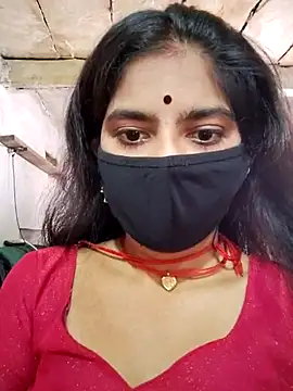 Snapshot of Daisygirl9 chatting on 11.02.25 Daisygirl9 online show from 11.02.25