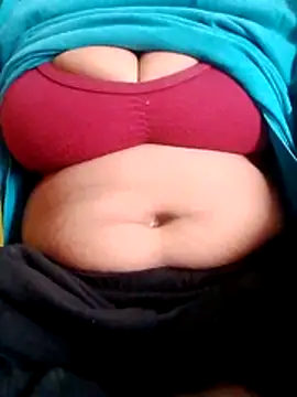 Snapshot of Daisygirl9 chatting on 11.07.25 Daisygirl9 online show from 11.07.25