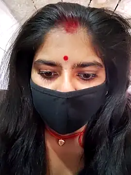 Snapshot of Daisygirl9 chatting on 11.22.25 Daisygirl9 online show from 11.22.25