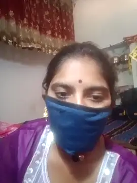 Snapshot of Daisygirl9 chatting on 02.23.26 Daisygirl9 online show from 02.23.26