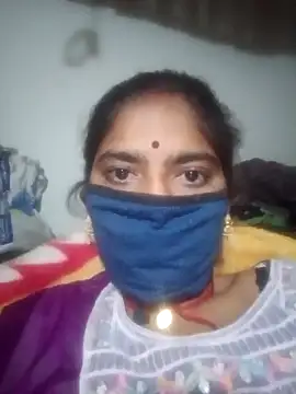 Snapshot of Daisygirl9 chatting on 02.24.26 Daisygirl9 online show from 02.24.26