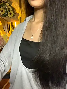 Nhinhi18 online show from 11.06.25