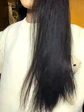 Nhinhi18 online show from 12.03.25