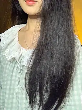 Nhinhi18 online show from 12.05.25