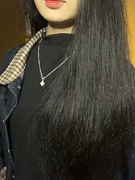 Nhinhi18 online show from 01.11.26