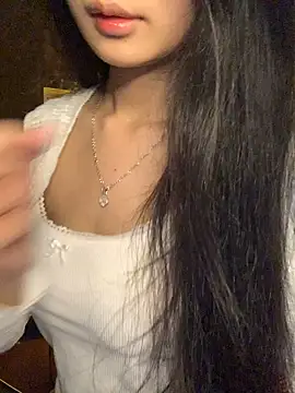 Nhinhi18 online show from 03.27.26