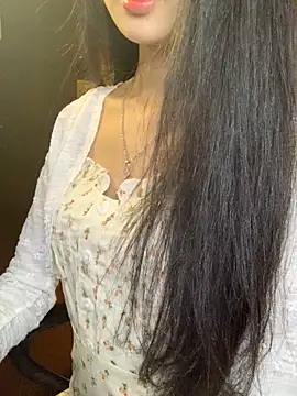 Nhinhi18 online show from 04.01.26