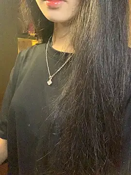 Nhinhi18 online show from 04.02.26