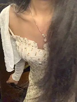 Nhinhi18 online show from 04.06.26