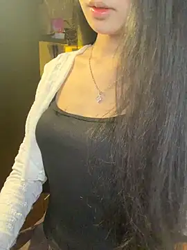 Nhinhi18 online show from 04.21.26