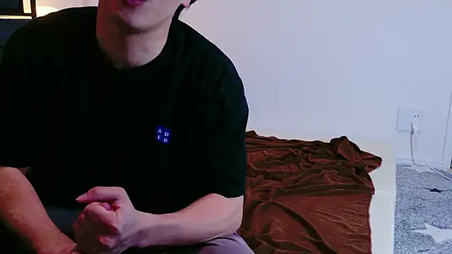 C-4bomb online show from 02.24.26