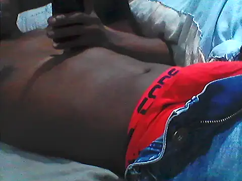 Snapshot of fcbk_black chatting on 11.25.25 fcbk black online show from 11.25.25