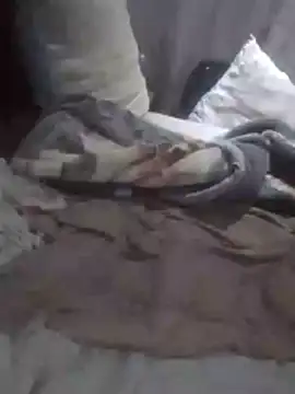 Snapshot of fcbk_black chatting on 11.27.25 fcbk black online show from 11.27.25